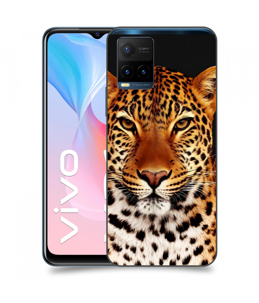 Kryt na mobil s fotkou Apple iPhone 14