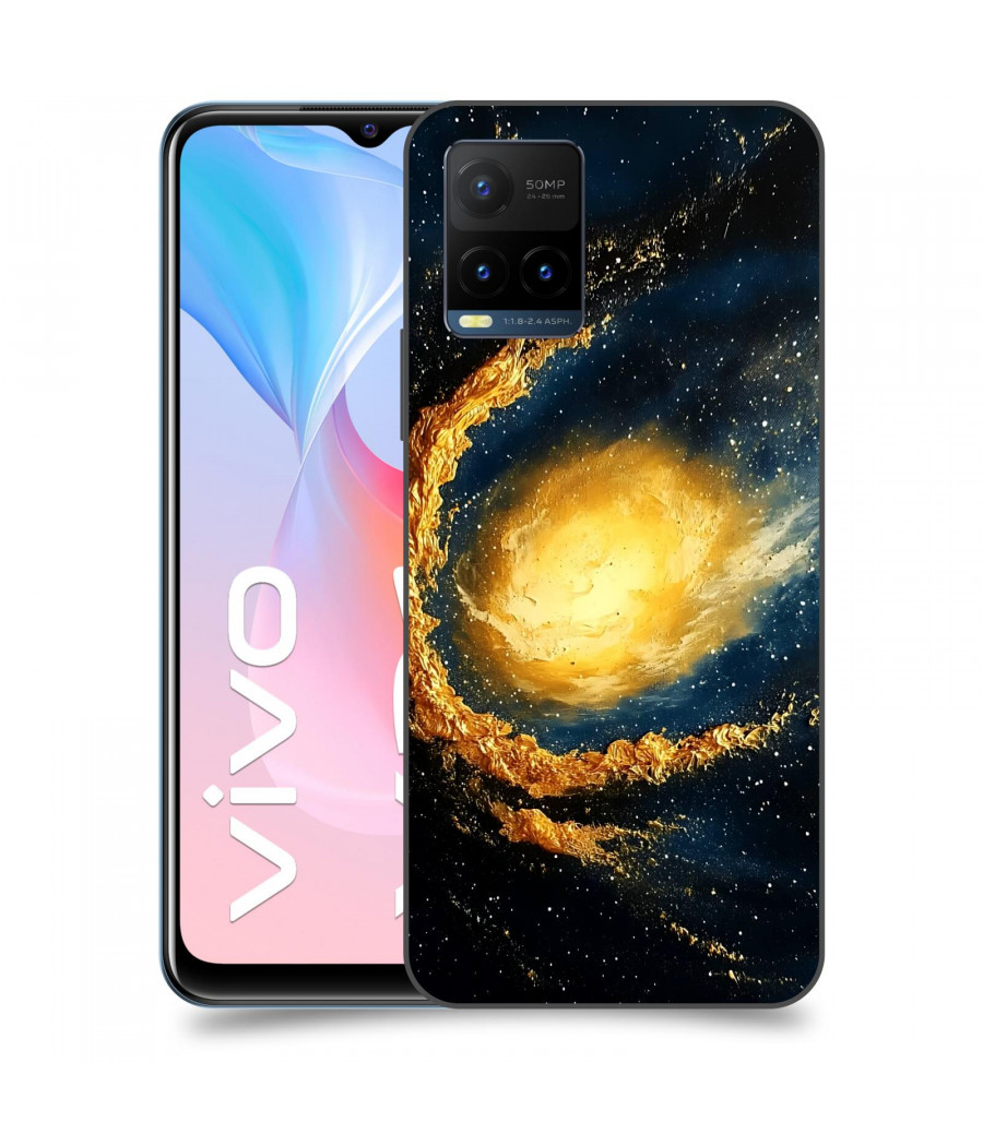 Kryt na mobil s fotkou Apple iPhone 14