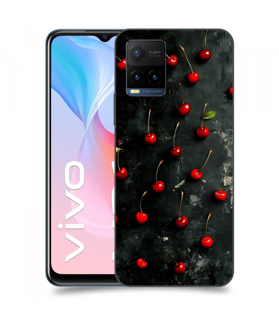 Kryt na mobil s fotkou Apple iPhone 14