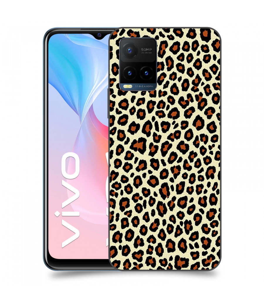 Kryt na mobil s fotkou Apple iPhone 14