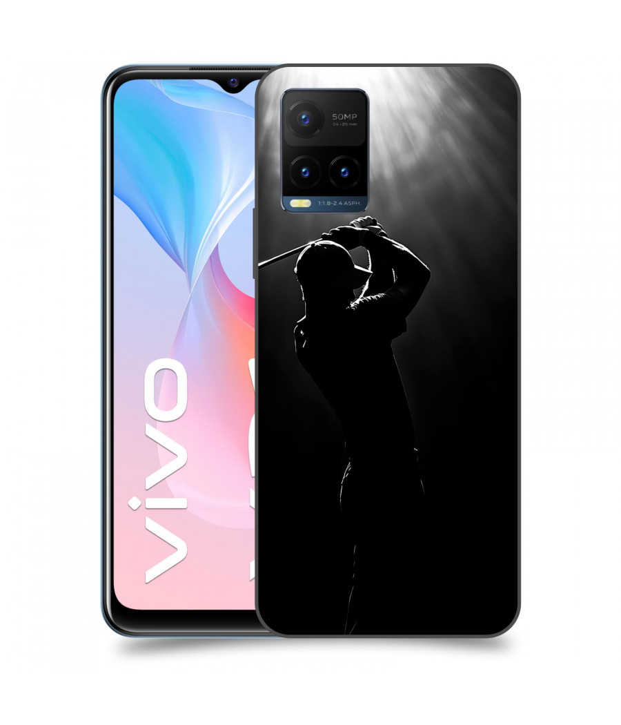 Kryt na mobil s fotkou Apple iPhone 14