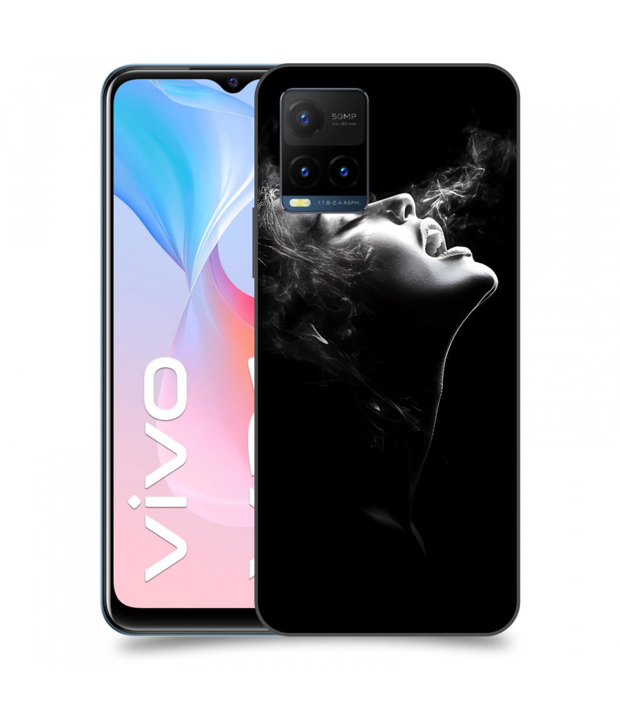 Kryt na mobil s fotkou Apple iPhone 14