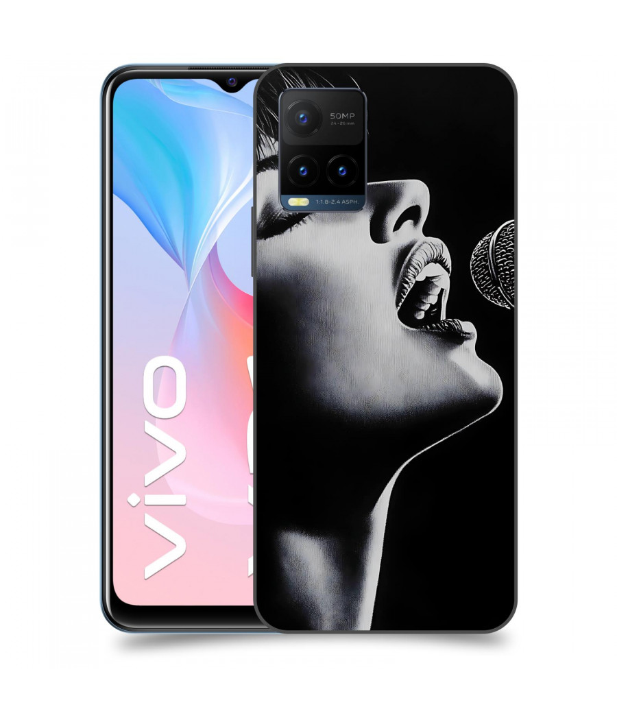 Kryt na mobil s fotkou Apple iPhone 14