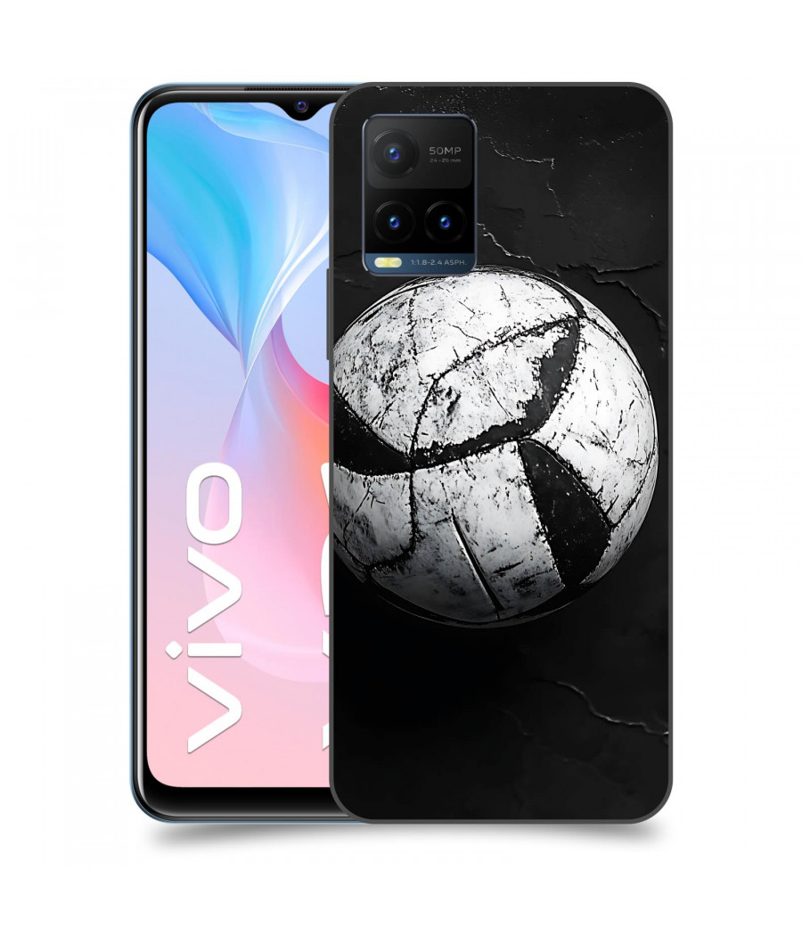 ACOVER kryt na mobil Vivo Y21s - ::name::