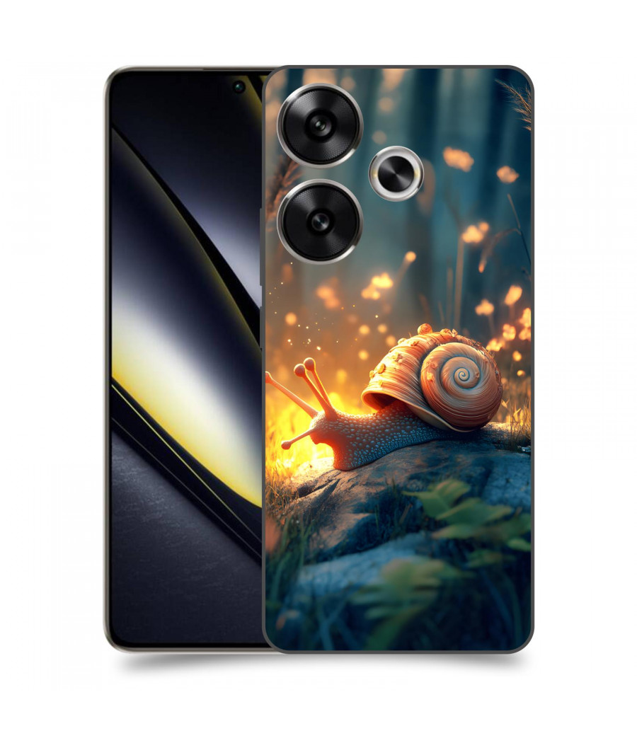 Kryt na mobil s fotkou Apple iPhone 14