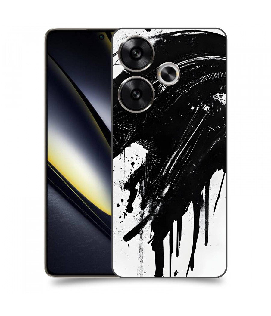 Kryt na mobil s fotkou Apple iPhone 14