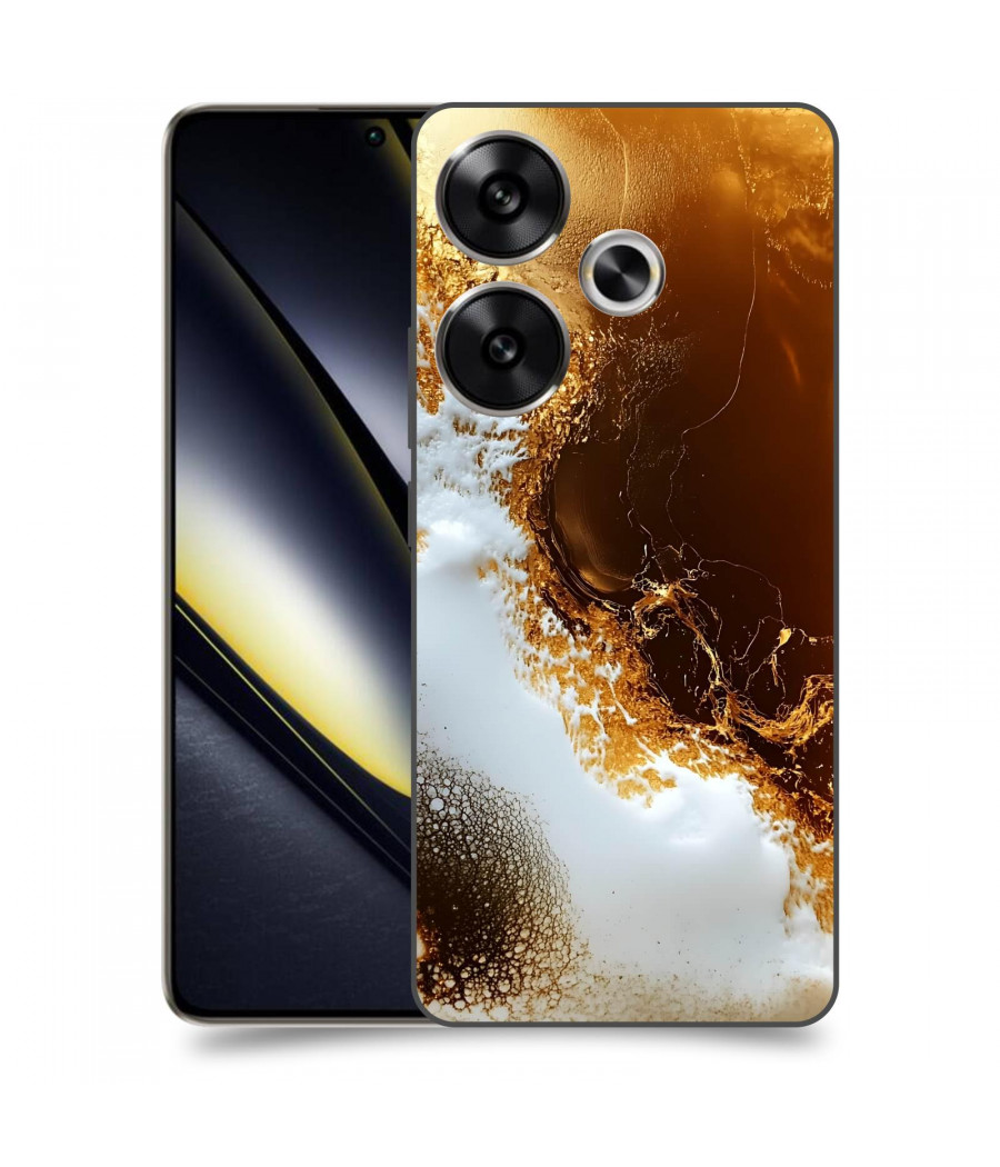 Kryt na mobil s fotkou Apple iPhone 14
