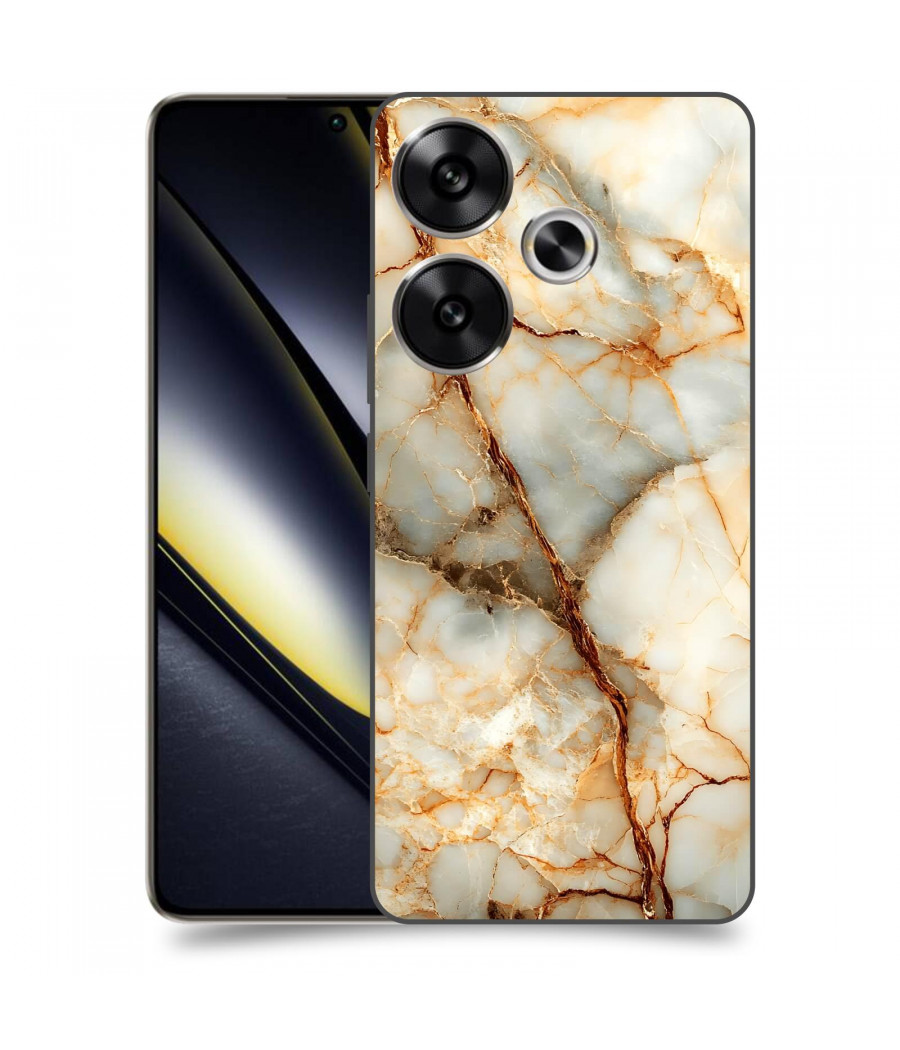 Kryt na mobil s fotkou Apple iPhone 14