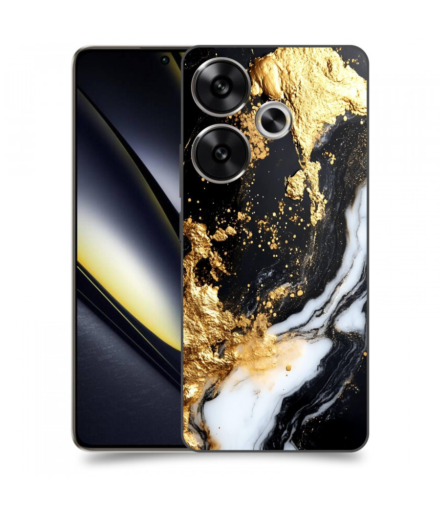 Kryt na mobil s fotkou Apple iPhone 14