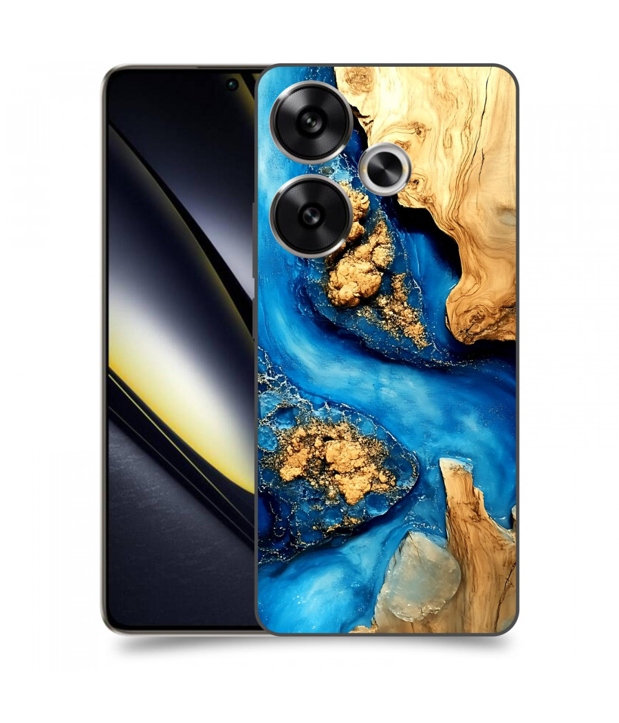 Kryt na mobil s fotkou Apple iPhone 14