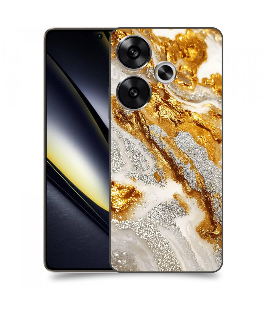 Kryt na mobil s fotkou Apple iPhone 14