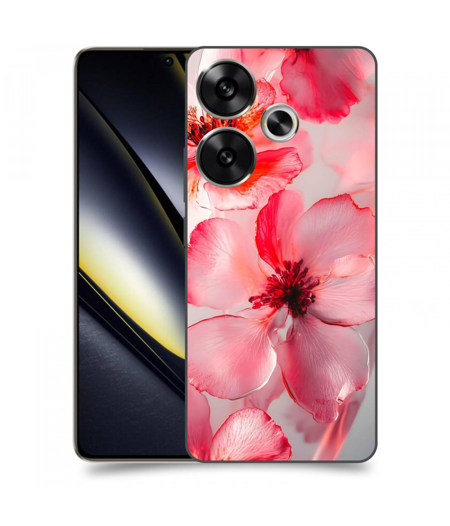 Kryt na mobil s fotkou Apple iPhone 14