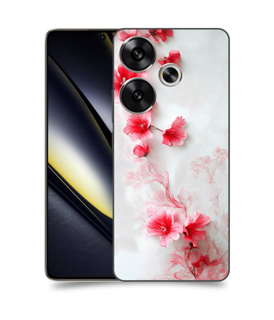 Kryt na mobil s fotkou Apple iPhone 14