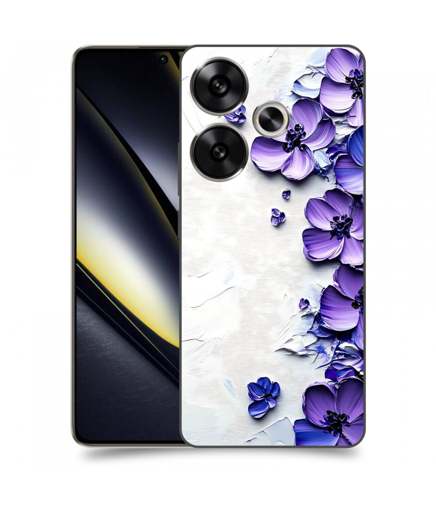 Kryt na mobil s fotkou Apple iPhone 14