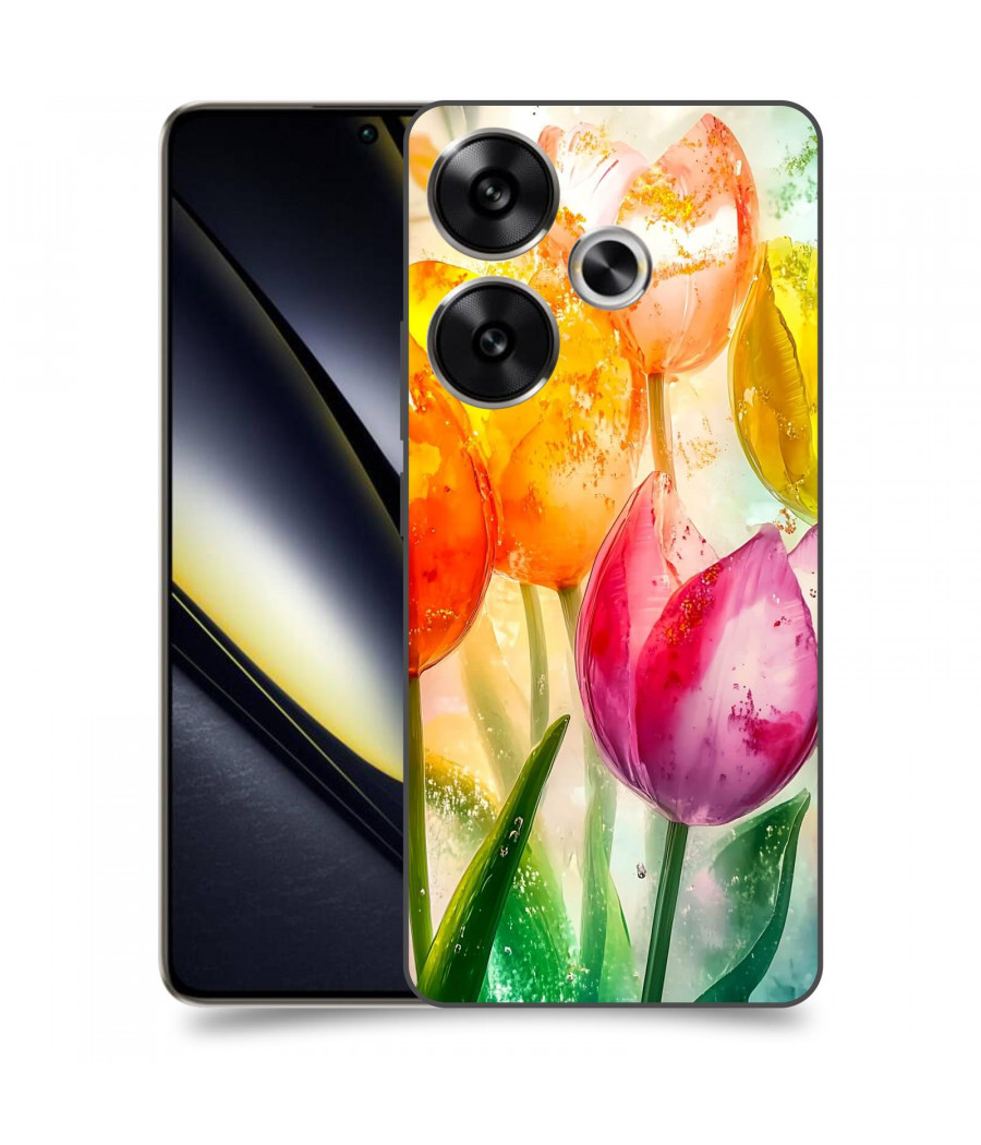 Kryt na mobil s fotkou Apple iPhone 14