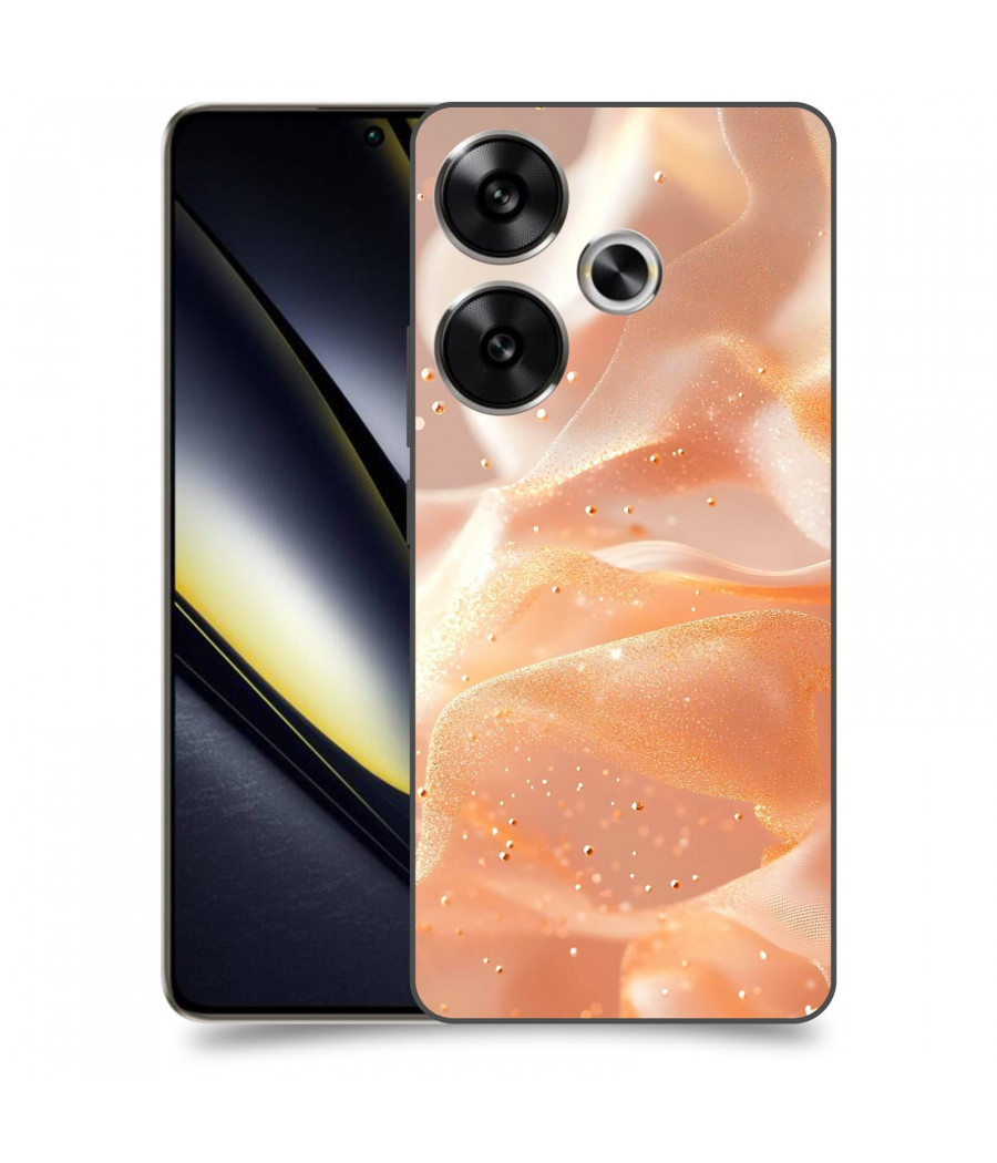 Kryt na mobil s fotkou Apple iPhone 14