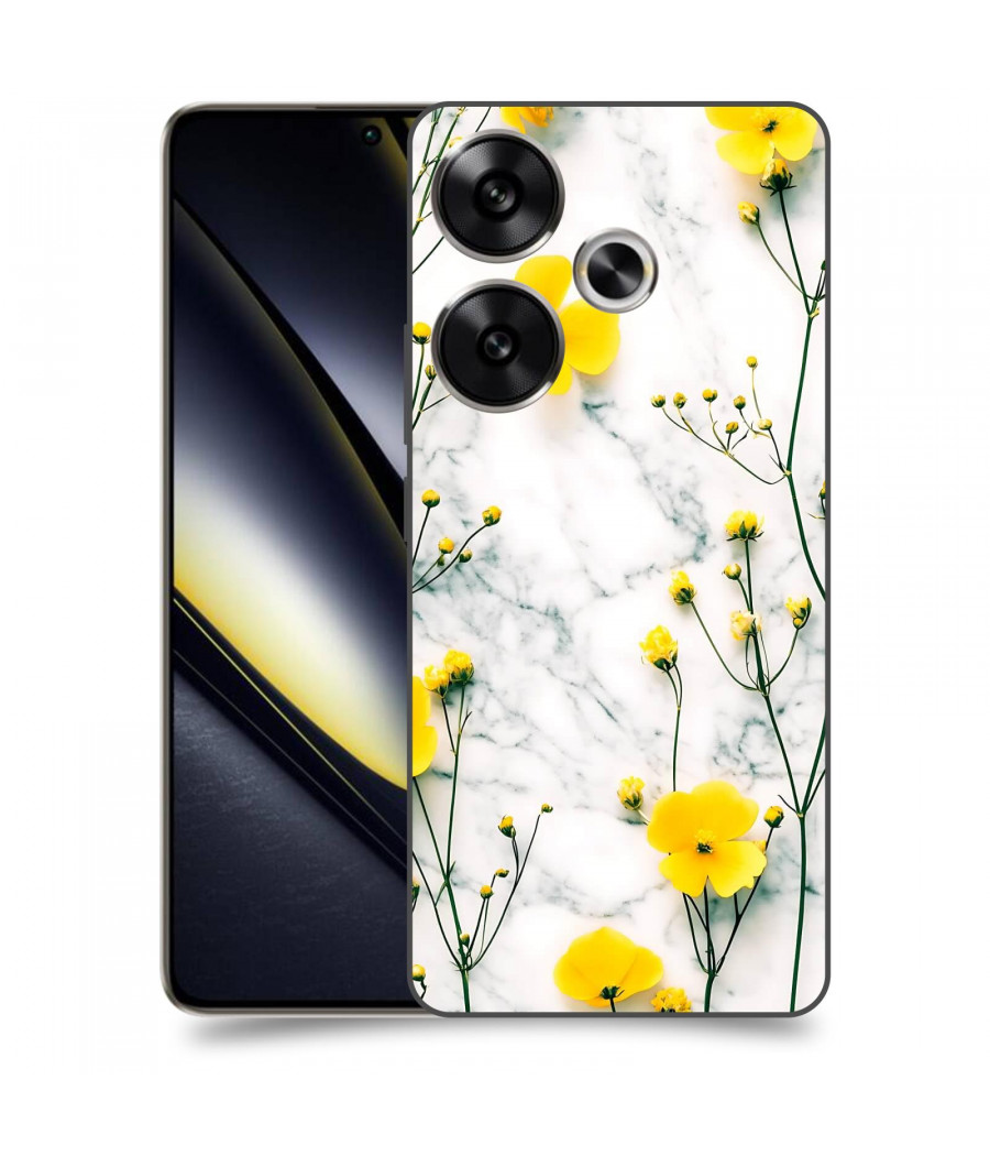 Kryt na mobil s fotkou Apple iPhone 14