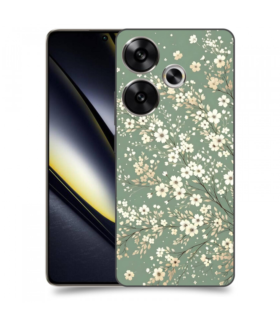 Kryt na mobil s fotkou Apple iPhone 14