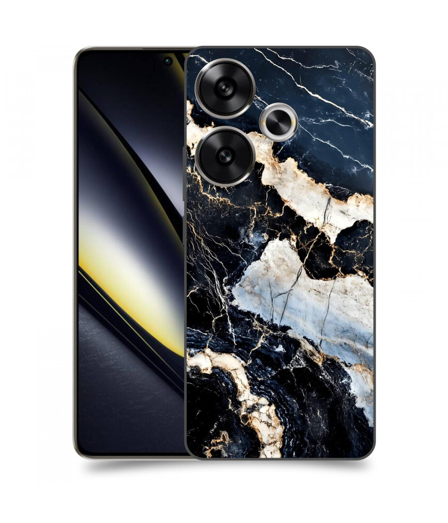 Kryt na mobil s fotkou Apple iPhone 14