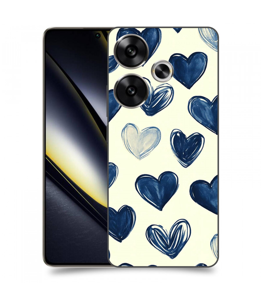 Kryt na mobil s fotkou Apple iPhone 14