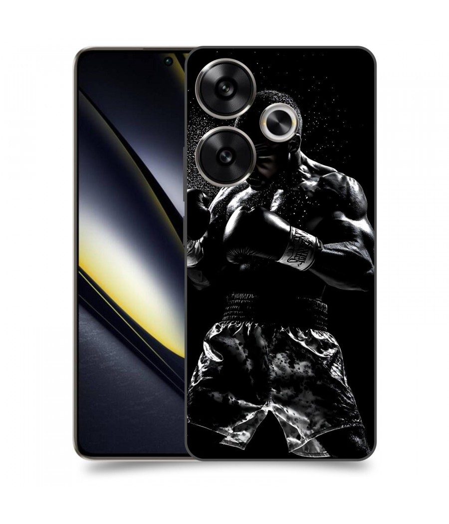 Kryt na mobil s fotkou Apple iPhone 14