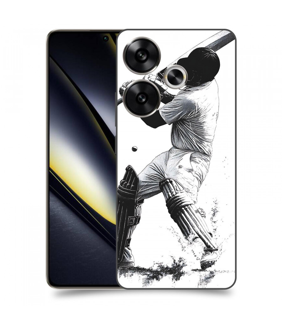 Kryt na mobil s fotkou Apple iPhone 14
