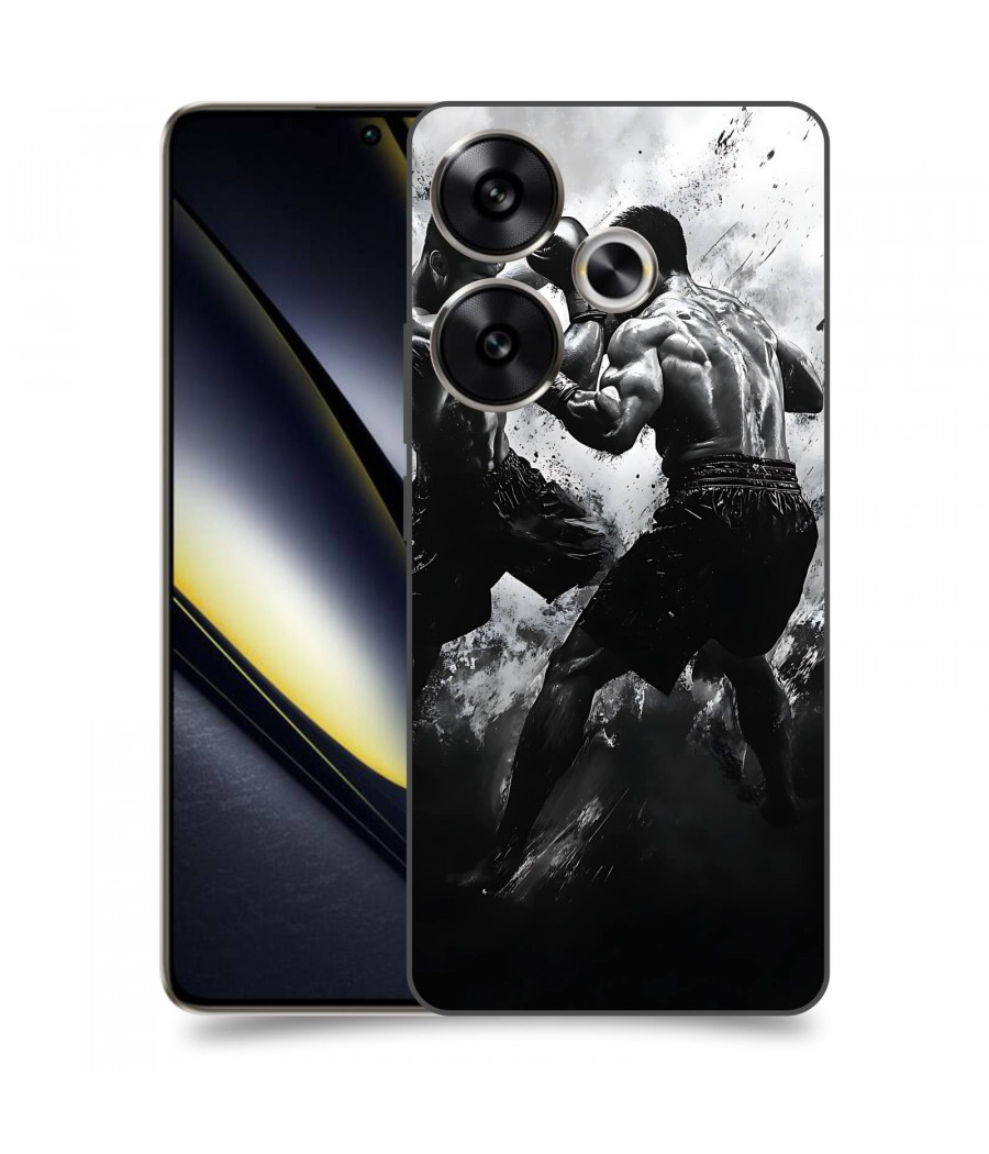 Kryt na mobil s fotkou Apple iPhone 14
