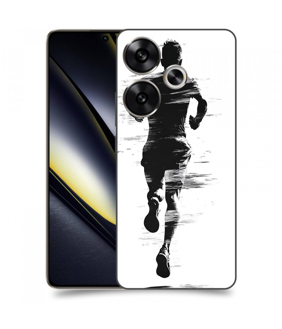 Kryt na mobil s fotkou Apple iPhone 14
