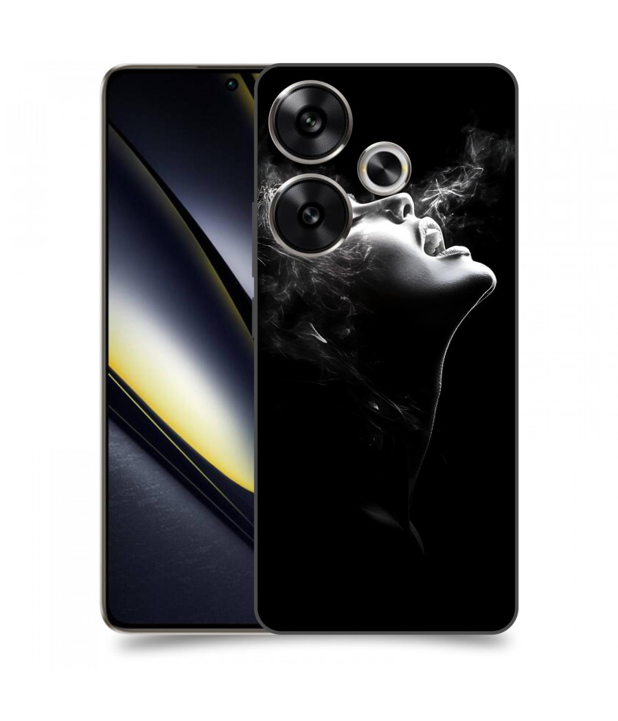 Kryt na mobil s fotkou Apple iPhone 14
