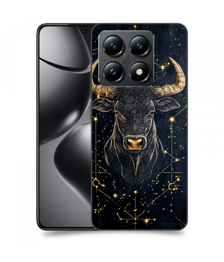 ACOVER kryt na mobil Xiaomi 14T - ::name::