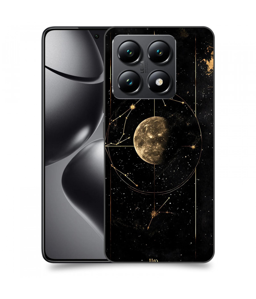 Kryt na mobil s fotkou Apple iPhone 14