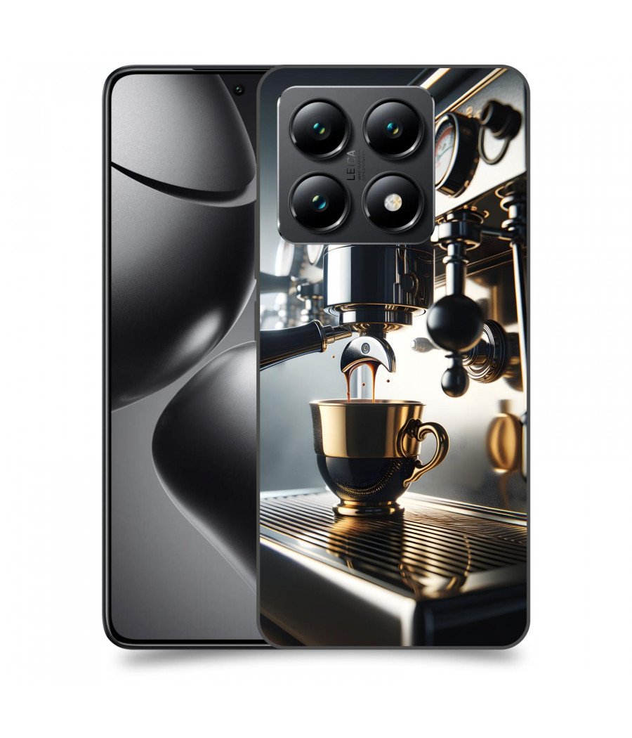 Kryt na mobil s fotkou Apple iPhone 14