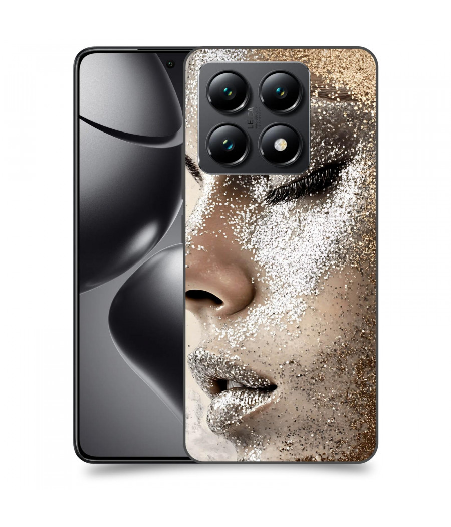 Kryt na mobil s fotkou Apple iPhone 14