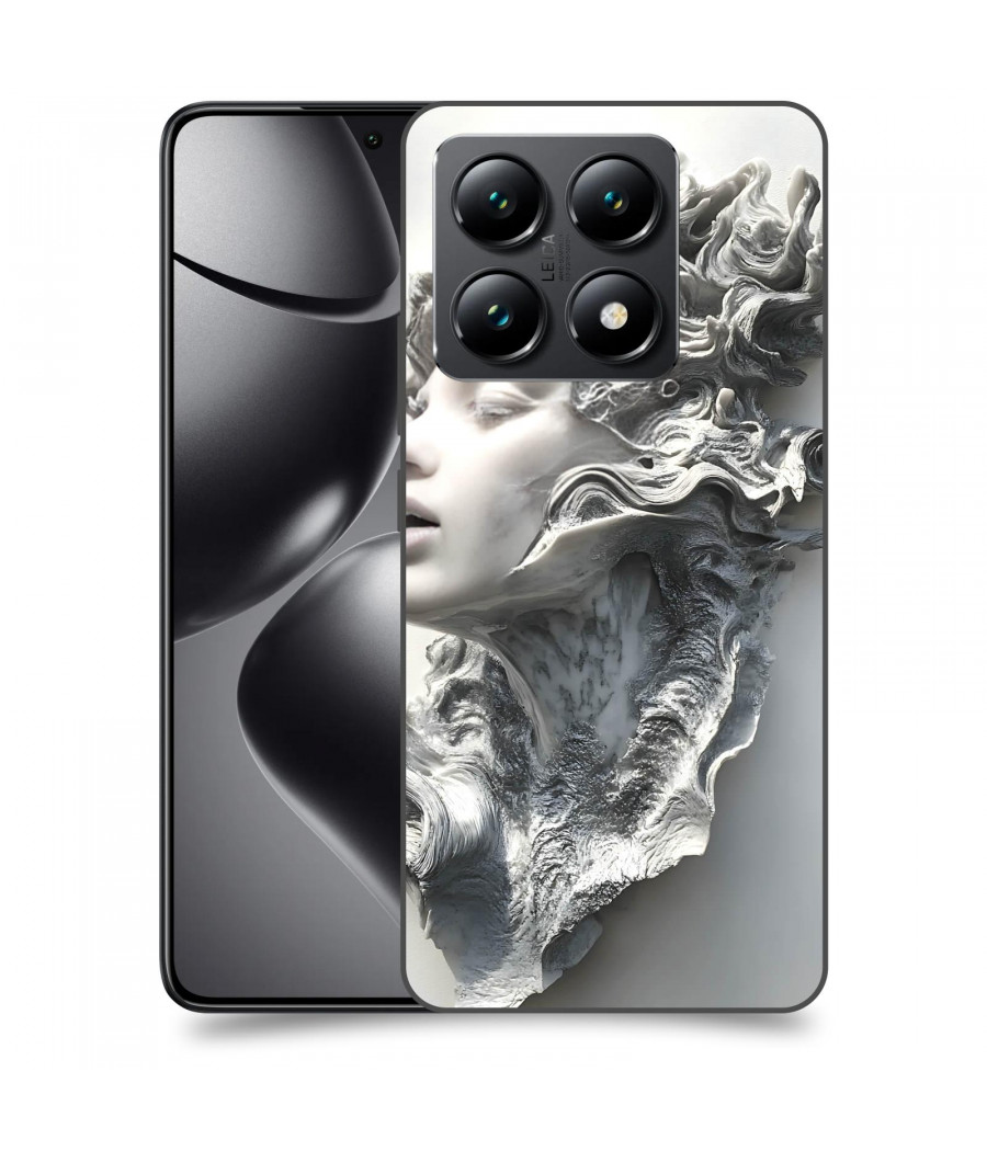 ACOVER kryt na mobil Xiaomi 14T - ::name::