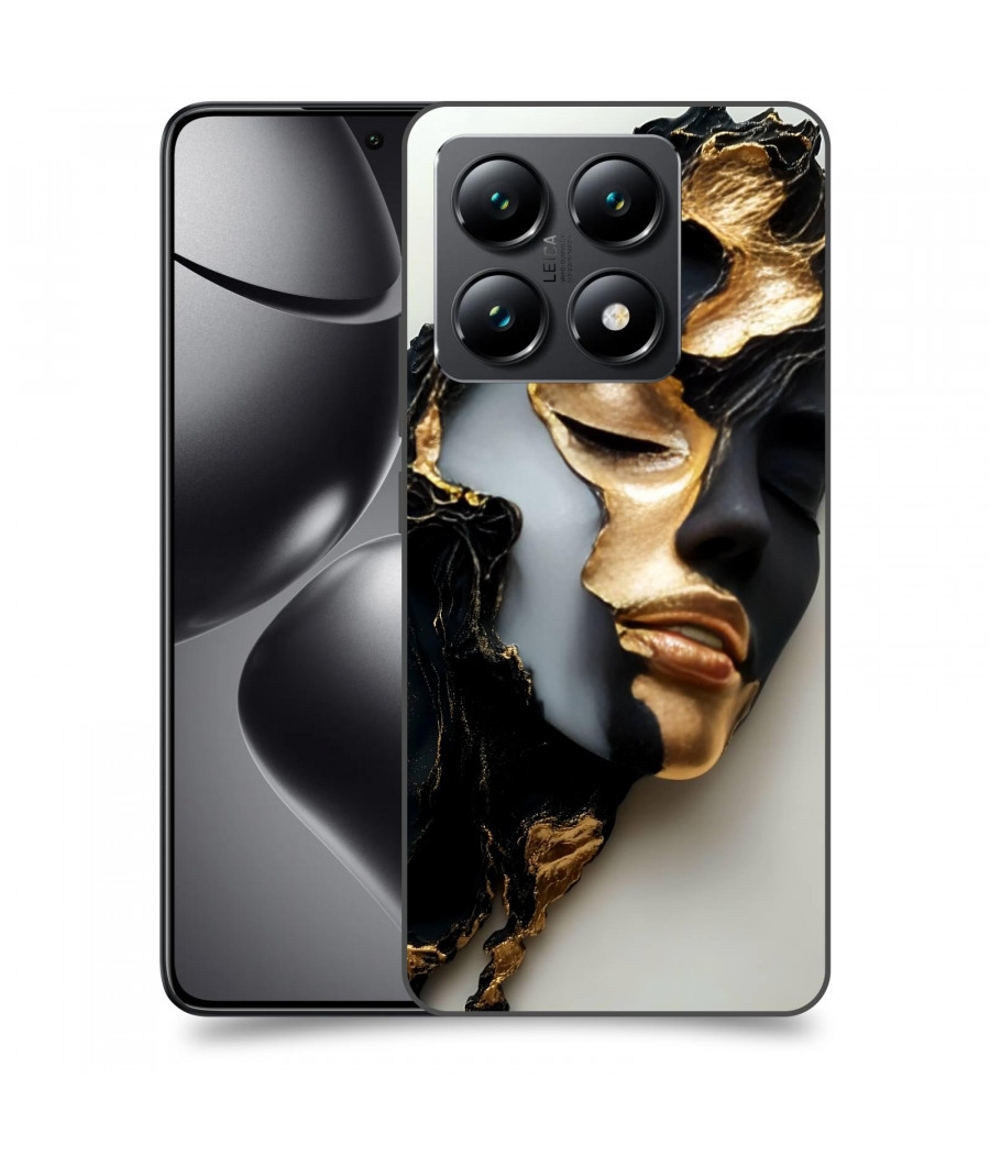 Kryt na mobil s fotkou Apple iPhone 14