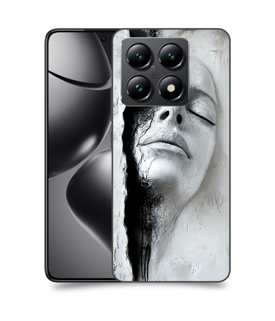 ACOVER kryt na mobil Xiaomi 14T - ::name::