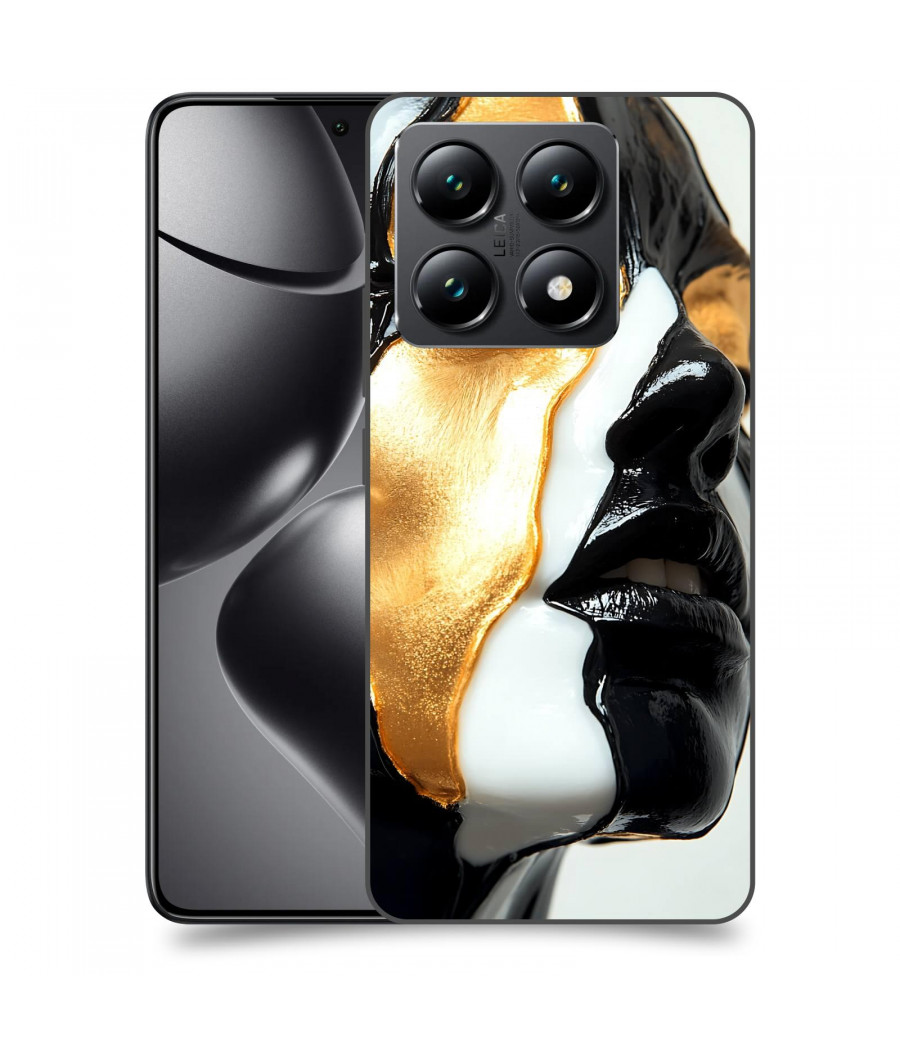 ACOVER kryt na mobil Xiaomi 14T - ::name::