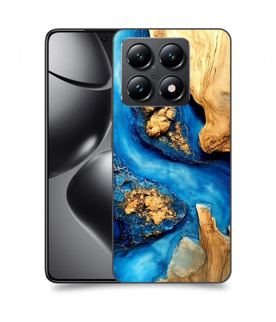 Kryt na mobil s fotkou Apple iPhone 14