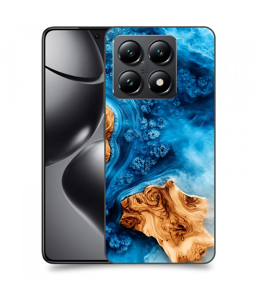 Kryt na mobil s fotkou Apple iPhone 14
