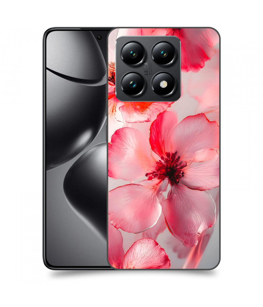 ACOVER kryt na mobil Xiaomi 14T - ::name::