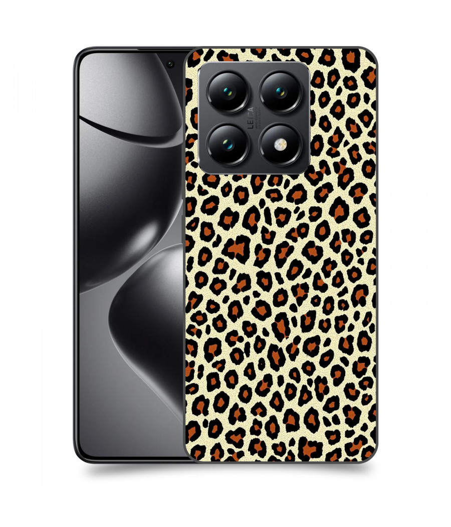 Kryt na mobil s fotkou Apple iPhone 14