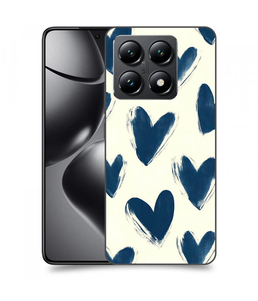 Kryt na mobil s fotkou Apple iPhone 14