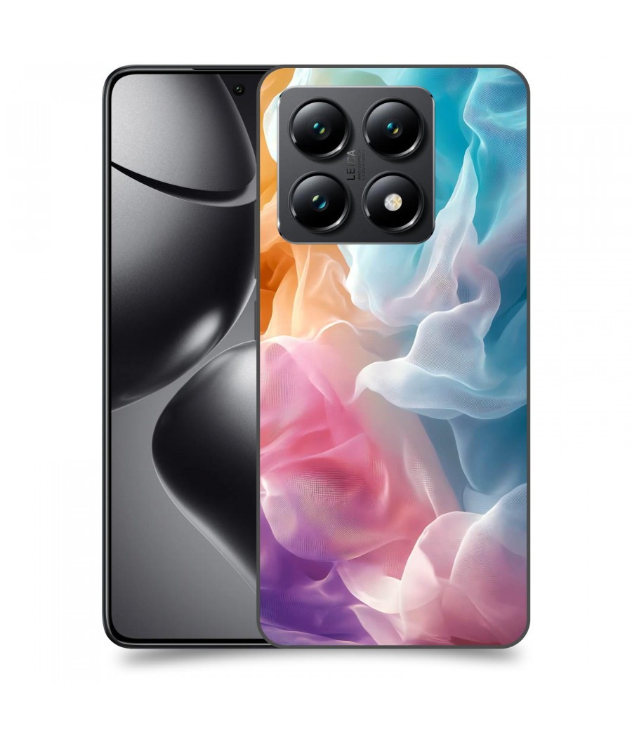Kryt na mobil s fotkou Apple iPhone 14