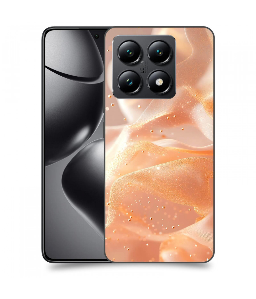 ACOVER kryt na mobil Xiaomi 14T - ::name::