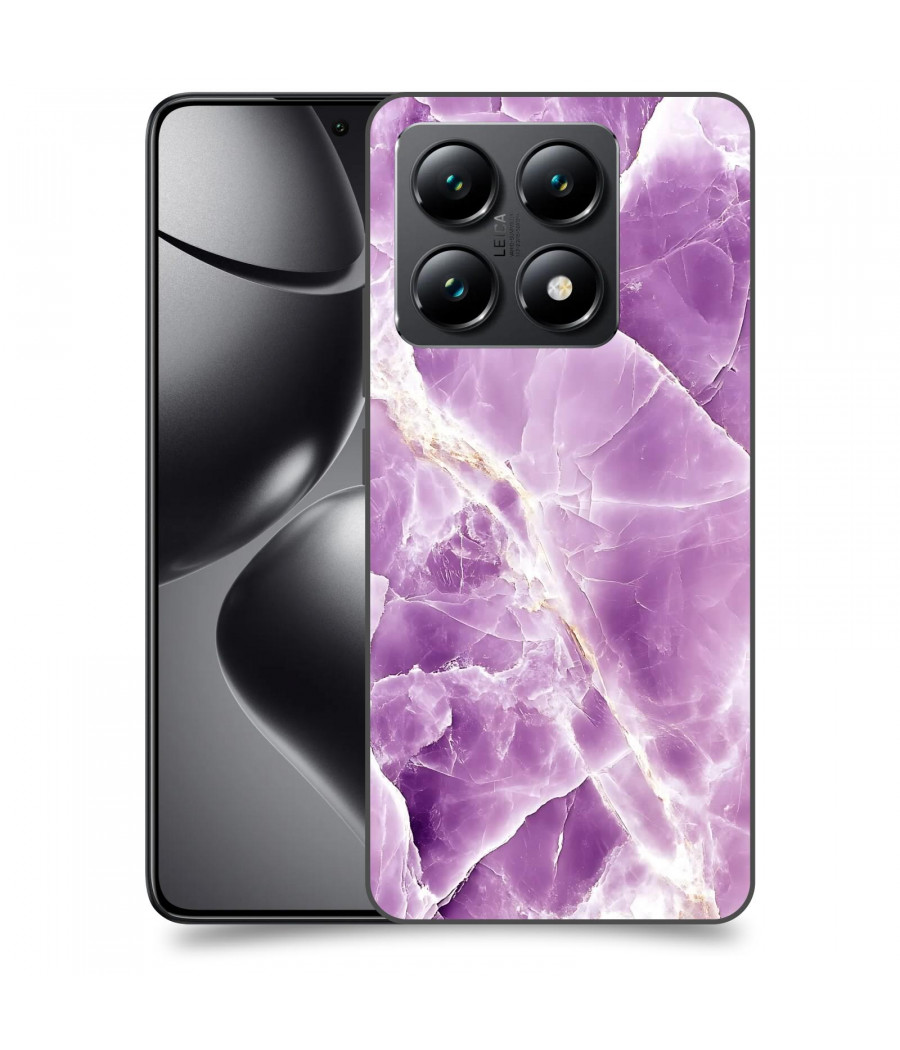 Kryt na mobil s fotkou Apple iPhone 14