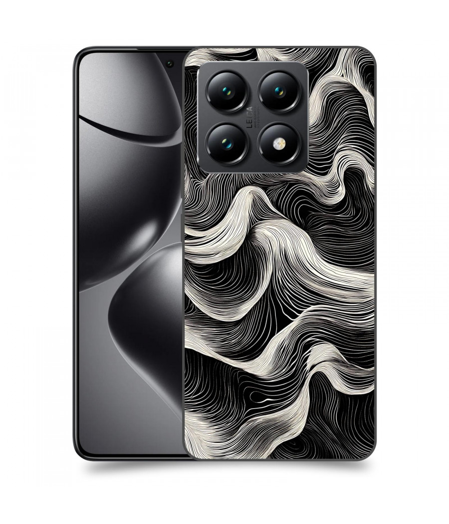 ACOVER kryt na mobil Xiaomi 14T - ::name::