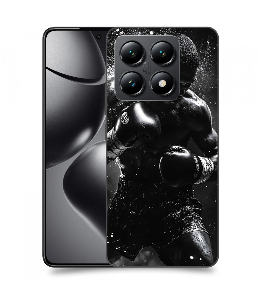 ACOVER kryt na mobil Xiaomi 14T - ::name::