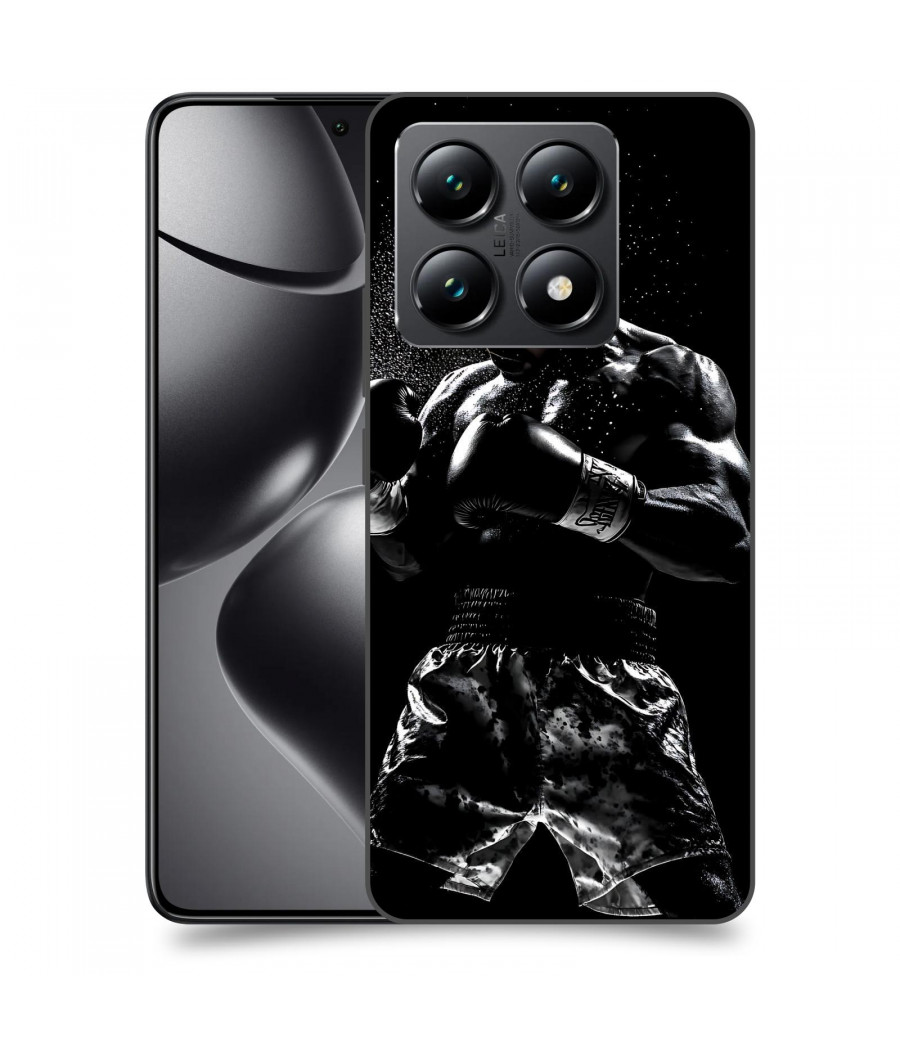 ACOVER kryt na mobil Xiaomi 14T - ::name::