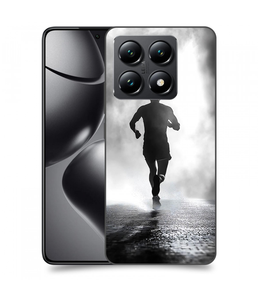 ACOVER kryt na mobil Xiaomi 14T - ::name::
