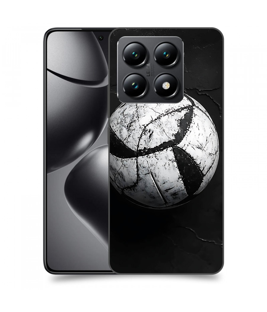 ACOVER kryt na mobil Xiaomi 14T - ::name::